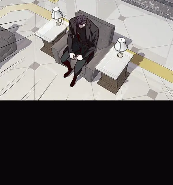 《觉醒吧，铲屎官！》第181话图54