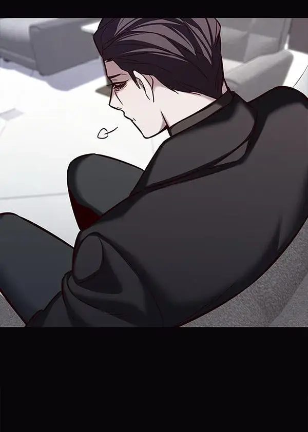 《觉醒吧，铲屎官！》第181话图55