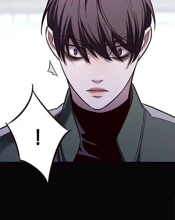 《觉醒吧，铲屎官！》第181话图58