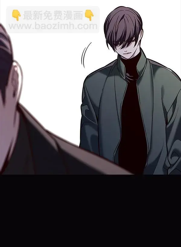 《觉醒吧，铲屎官！》第181话图67