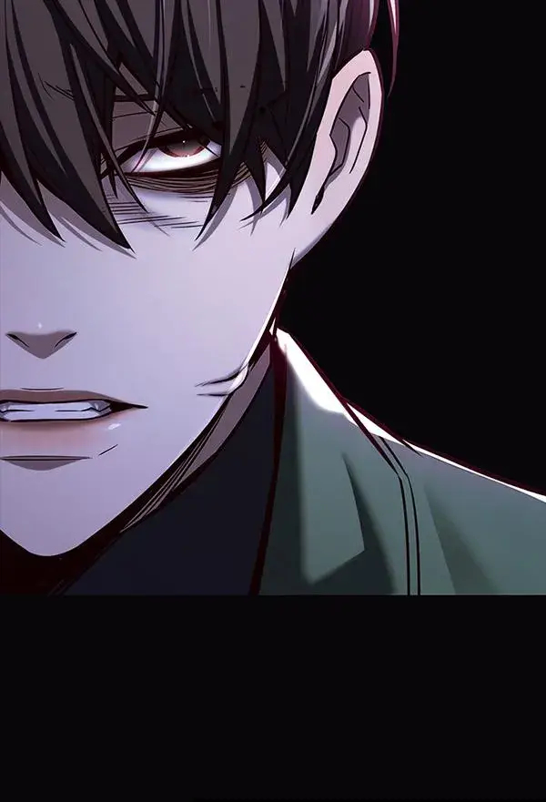 《觉醒吧，铲屎官！》第181话图69