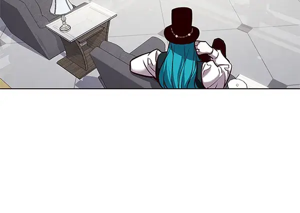 《觉醒吧，铲屎官！》第181话图7