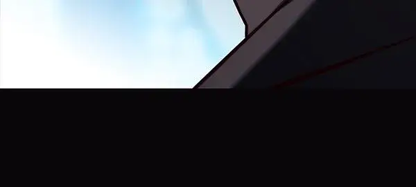 《觉醒吧，铲屎官！》第181话图71