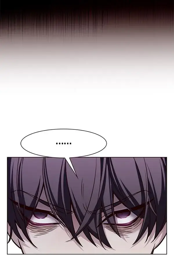 《觉醒吧，铲屎官！》第181话图73