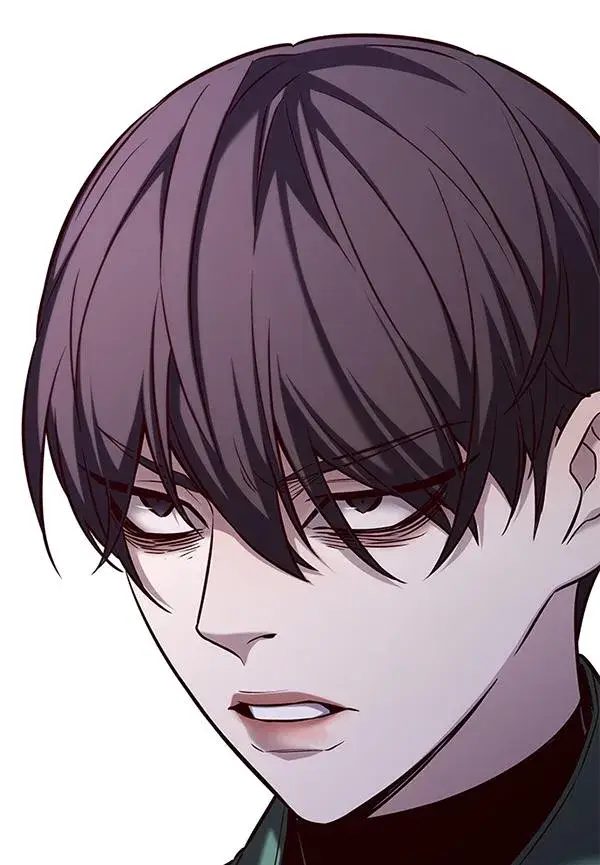 《觉醒吧，铲屎官！》第181话图78