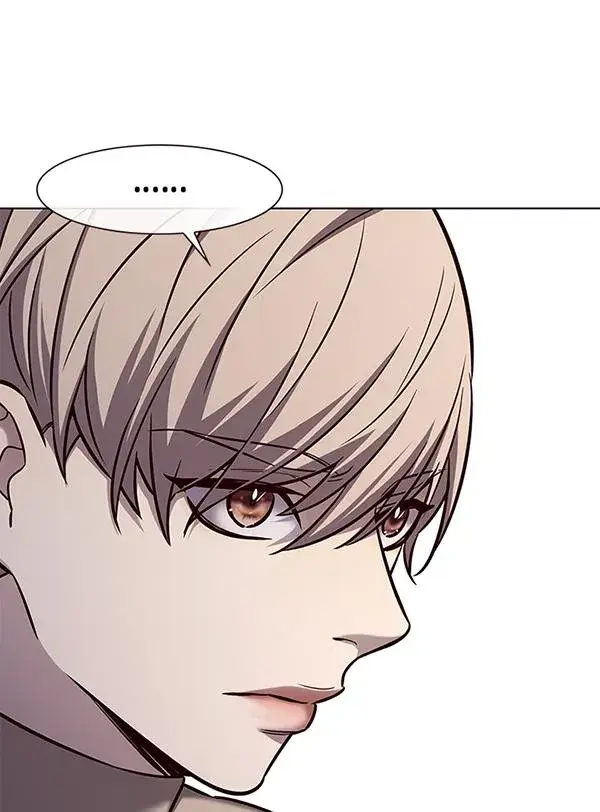 《觉醒吧，铲屎官！》第181话图80