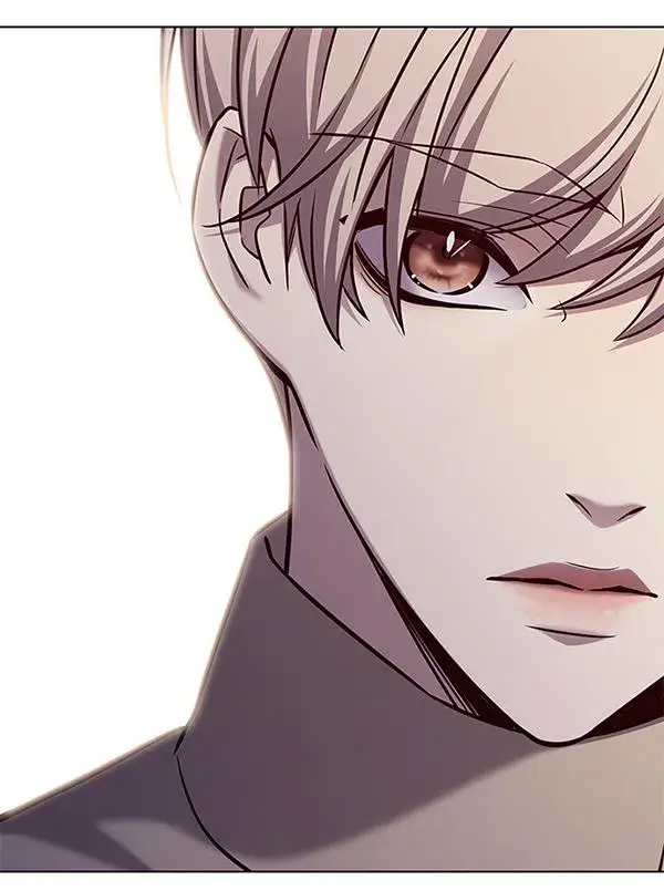 《觉醒吧，铲屎官！》第181话图85