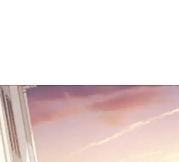 《觉醒吧，铲屎官！》第181话图86