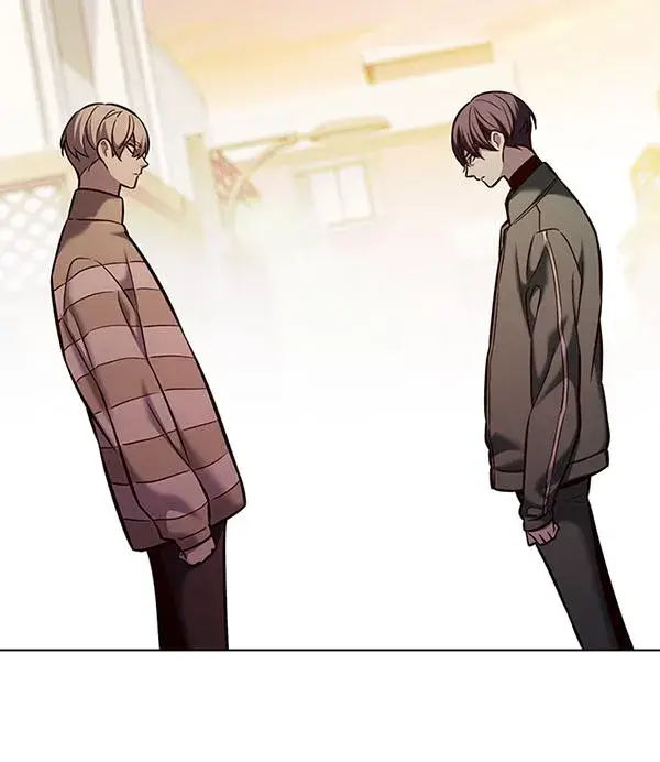 《觉醒吧，铲屎官！》第181话图87