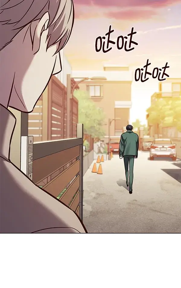 《觉醒吧，铲屎官！》第181话图90