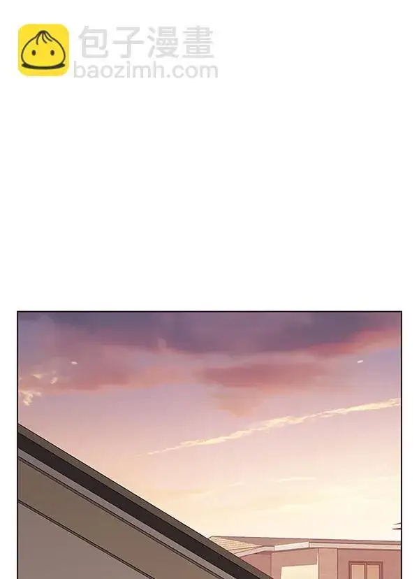 《觉醒吧，铲屎官！》第181话图91