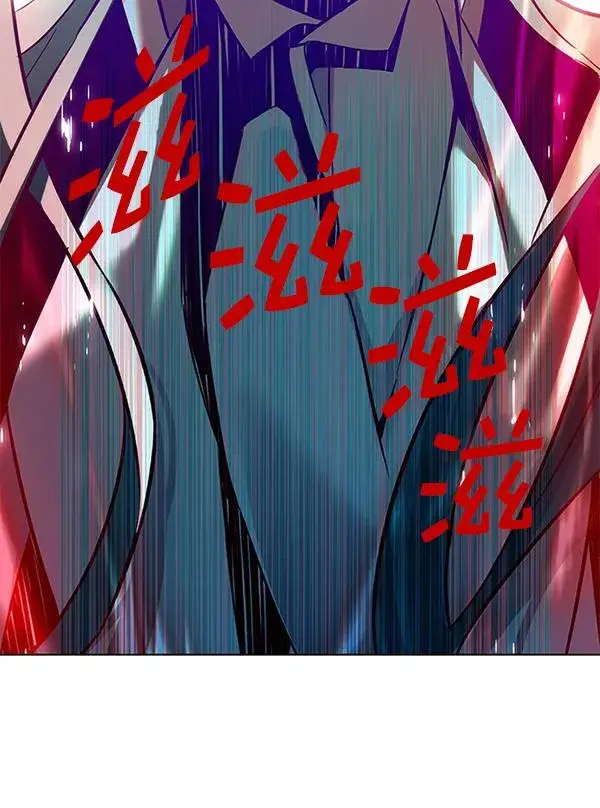 《觉醒吧，铲屎官！》第182话图109
