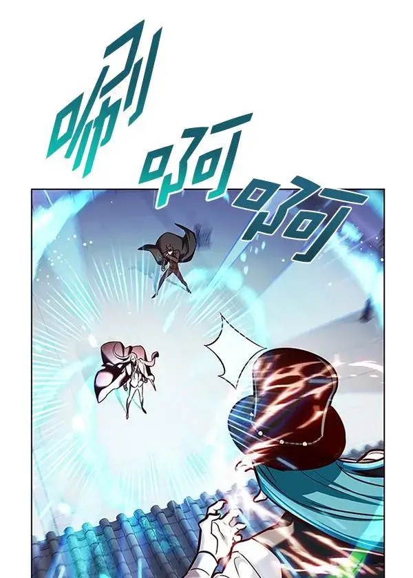 《觉醒吧，铲屎官！》第182话图115