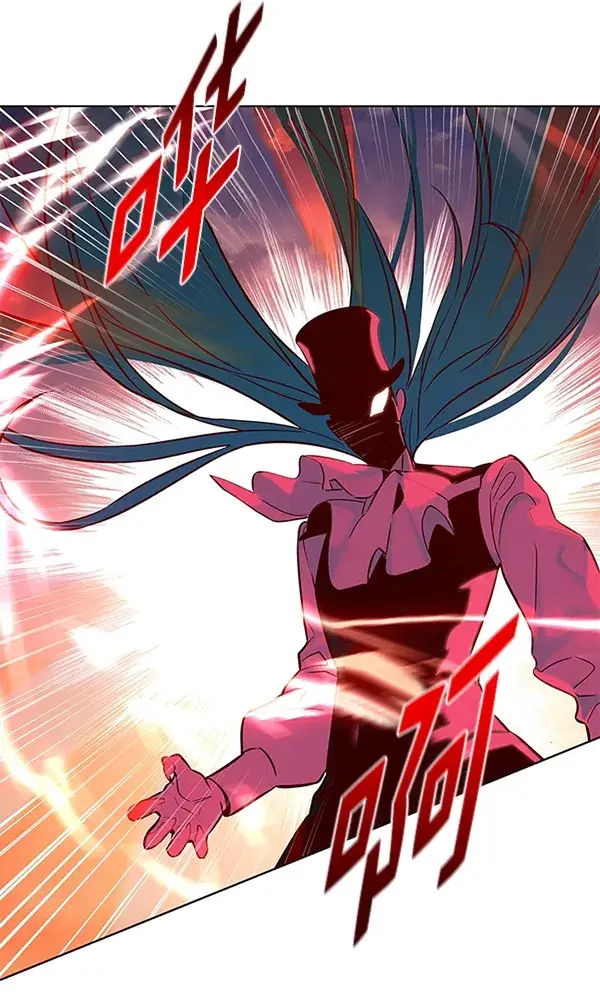 《觉醒吧，铲屎官！》第182话图125