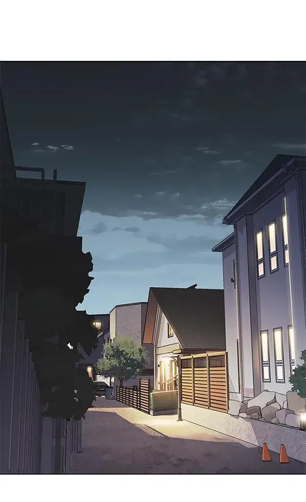 《觉醒吧，铲屎官！》第182话图25