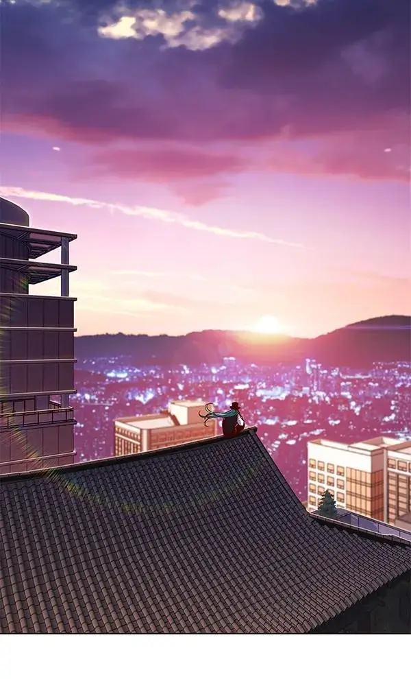 《觉醒吧，铲屎官！》第182话图39