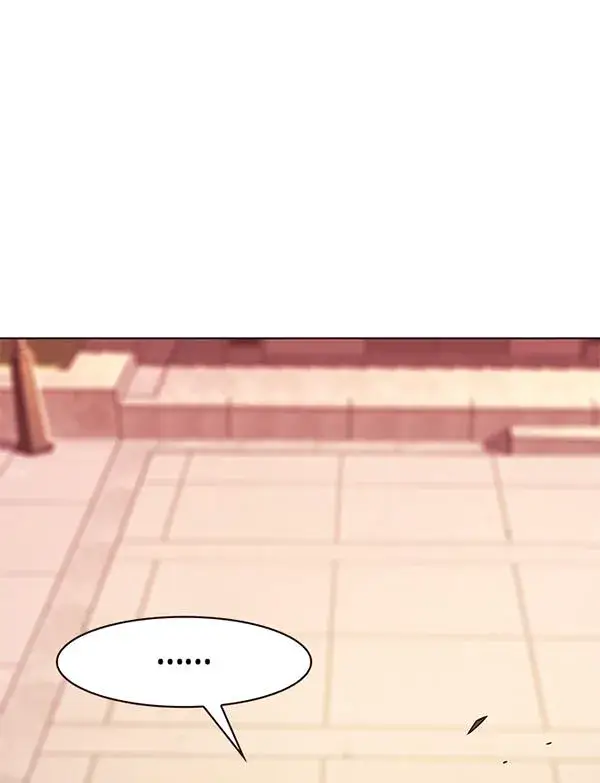 《觉醒吧，铲屎官！》第182话图43