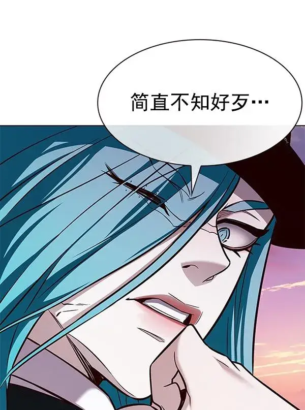 《觉醒吧，铲屎官！》第182话图60