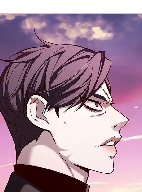 《觉醒吧，铲屎官！》第182话图62