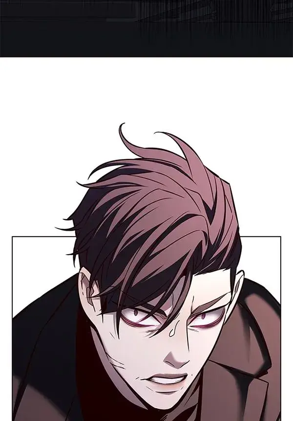 《觉醒吧，铲屎官！》第182话图68