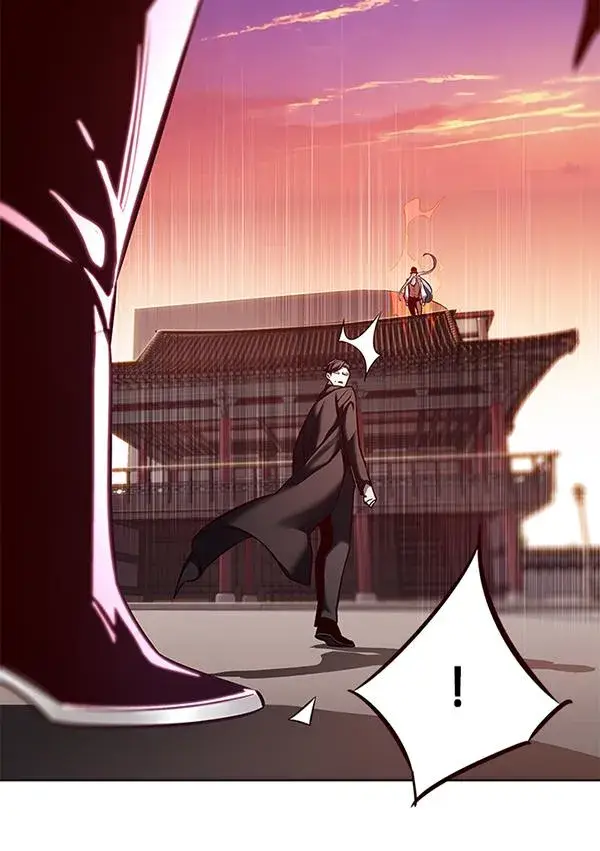 《觉醒吧，铲屎官！》第182话图71