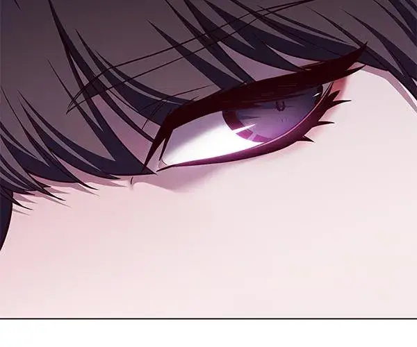 《觉醒吧，铲屎官！》第182话图81