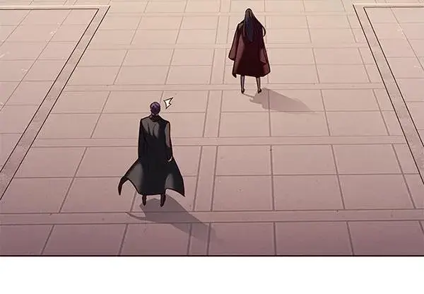 《觉醒吧，铲屎官！》第182话图98