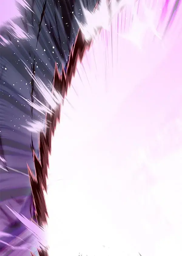 《觉醒吧，铲屎官！》第183话图104