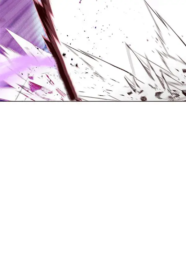 《觉醒吧，铲屎官！》第183话图105