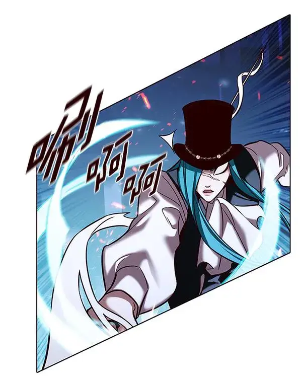 《觉醒吧，铲屎官！》第183话图113