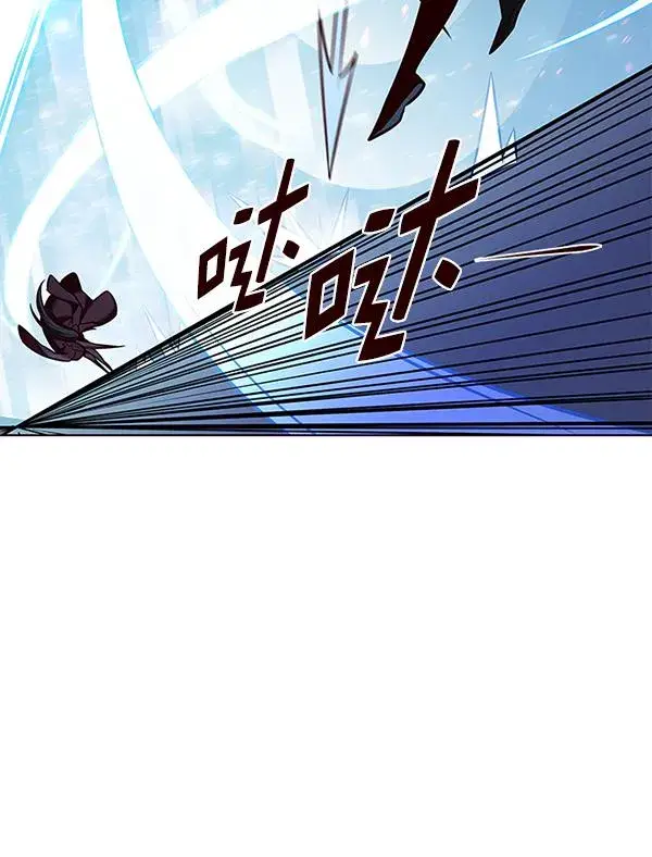 《觉醒吧，铲屎官！》第183话图115