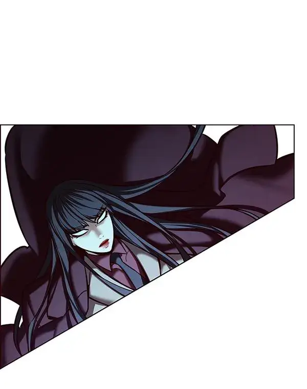 《觉醒吧，铲屎官！》第183话图116