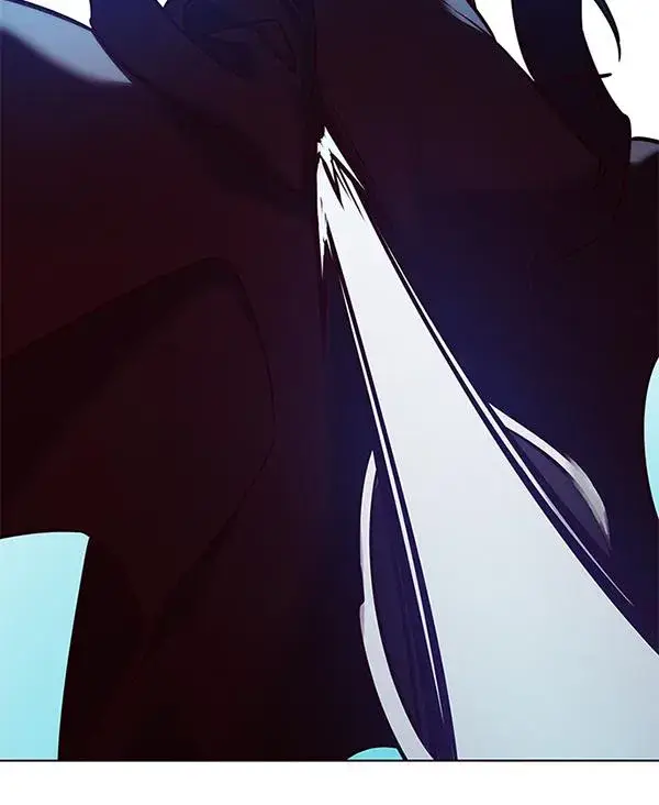 《觉醒吧，铲屎官！》第183话图119