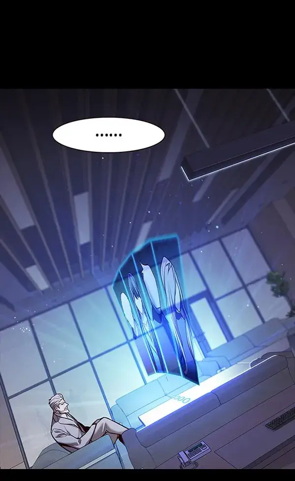 《觉醒吧，铲屎官！》第183话图12