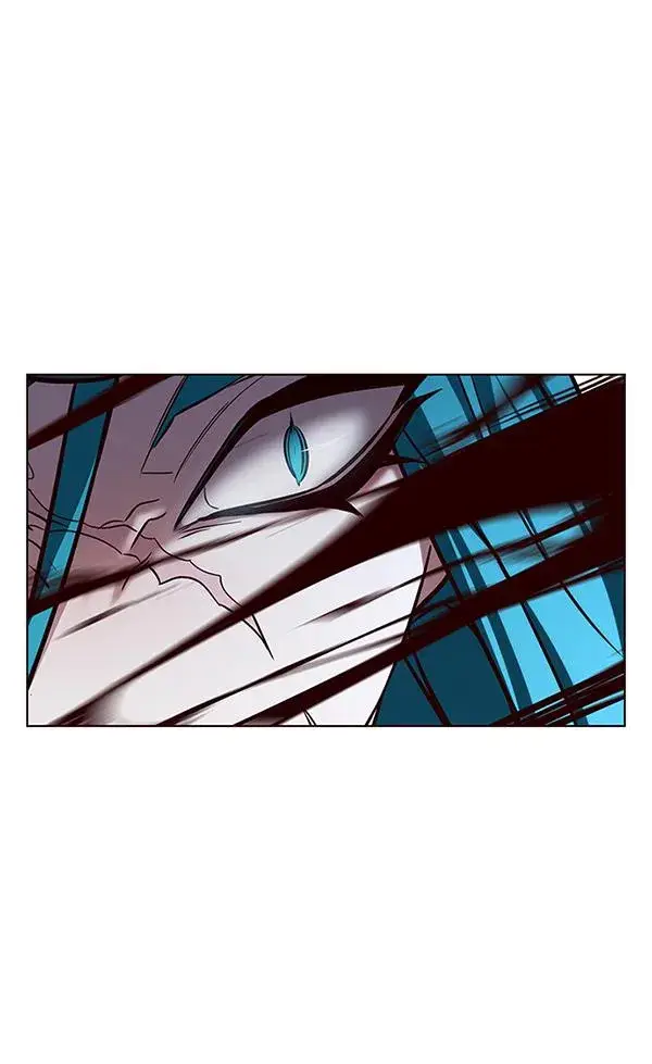 《觉醒吧，铲屎官！》第183话图122