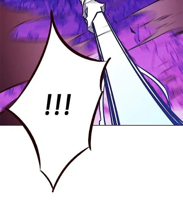 《觉醒吧，铲屎官！》第183话图124