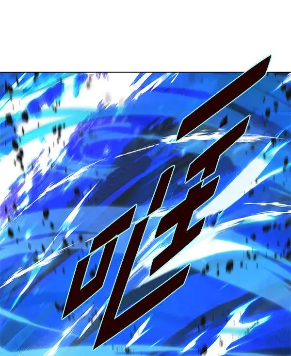《觉醒吧，铲屎官！》第183话图133
