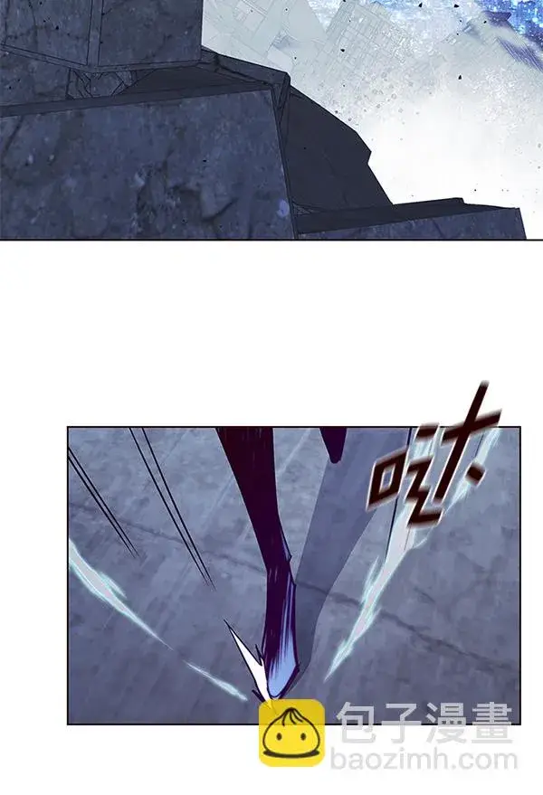 《觉醒吧，铲屎官！》第183话图139