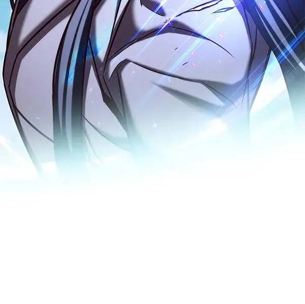 《觉醒吧，铲屎官！》第183话图147