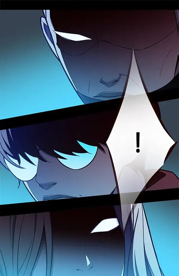 《觉醒吧，铲屎官！》第183话图23