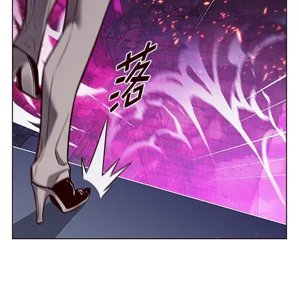 《觉醒吧，铲屎官！》第183话图33