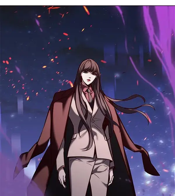 《觉醒吧，铲屎官！》第183话图34