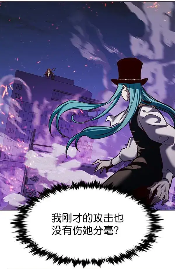 《觉醒吧，铲屎官！》第183话图36