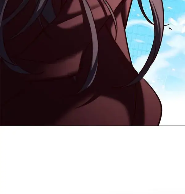 《觉醒吧，铲屎官！》第183话图43