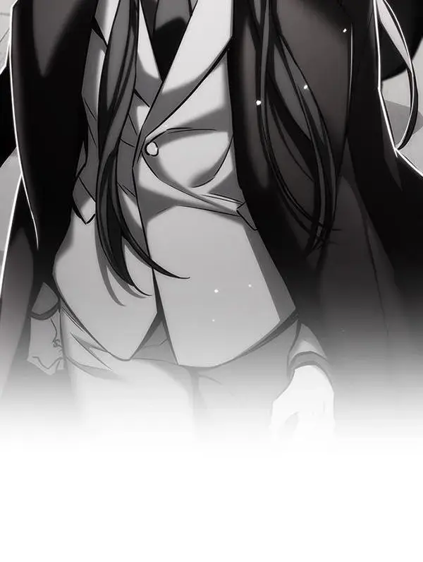 《觉醒吧，铲屎官！》第183话图45