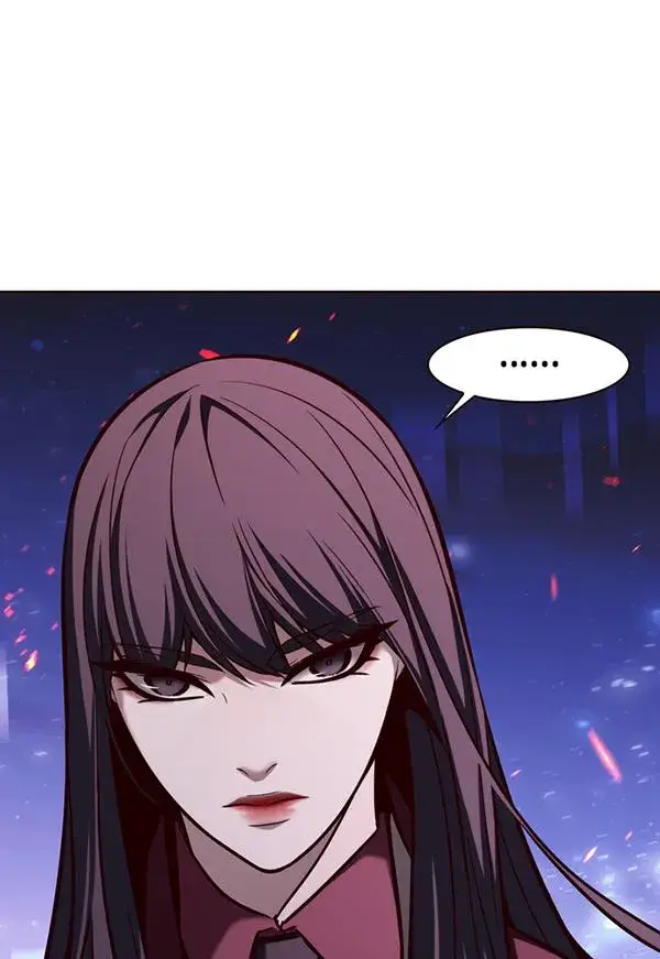 《觉醒吧，铲屎官！》第183话图55