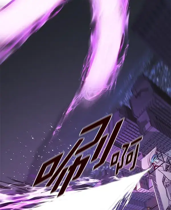 《觉醒吧，铲屎官！》第183话图58