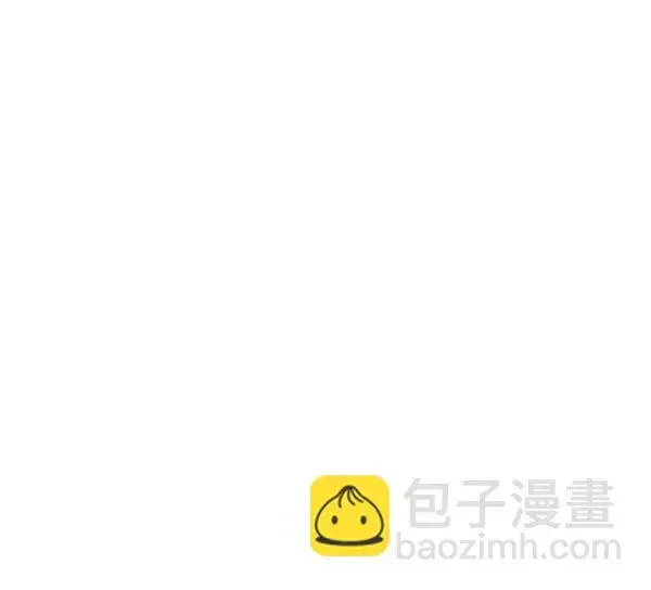 《觉醒吧，铲屎官！》第183话图63