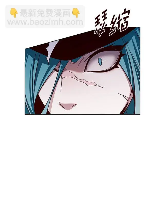 《觉醒吧，铲屎官！》第183话图69