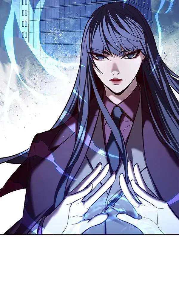 《觉醒吧，铲屎官！》第183话图74